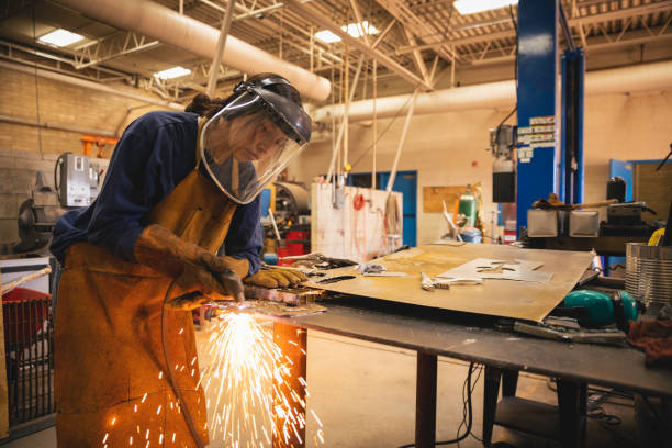 Best Welding Equipment Sales and Repair in Riverton, IL